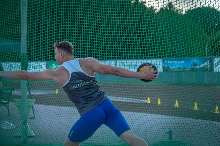 181751900306Kopija dokumenta DSC_2812.jpg-atletskimiting-nm.si